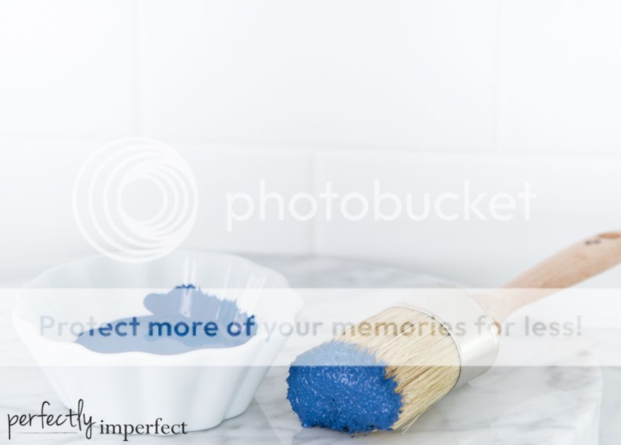 Memorial Day Paint Sale & Furniture Makeovers Gallery Perfectly